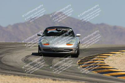 media/Apr-05-2025-PCA San Diego (Sat) [[2977f3371d]]/2-Red Group/Session 4 (Turn 12)/